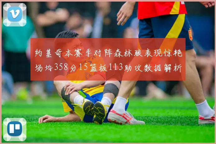 约基奇本赛季对阵森林狼表现惊艳场均358分15篮板113助攻数据解析